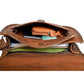 The Florence Crossbody
