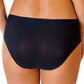 Rosme Invisible Seamless Hipster Panties-3