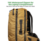 Island Hopper 2.0 TriCor (NEW)