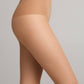 Tights Conte Slimfit 20 Den - Wide Shaping Belt