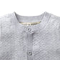 Jacquard Sweater Gift Set