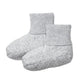 Jacquard Sweater Gift Set