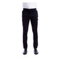 JK Suit Pants for Kids-0