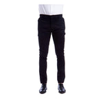 JK Suit Pants for Kids-0