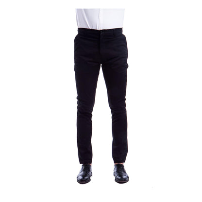 JK Suit Pants for Kids-0