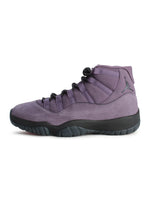 Men's Air Jordan 11 Retro Mojave sneakers by Denim Exchange in a classic low-top design