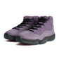 Men's Air Jordan 11 Retro Mojave sneakers by Denim Exchange in a neutral-toned design