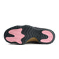 Air Jordan 11 Retro Mojave men's footwear by Denim Exchange in a neutral-toned design