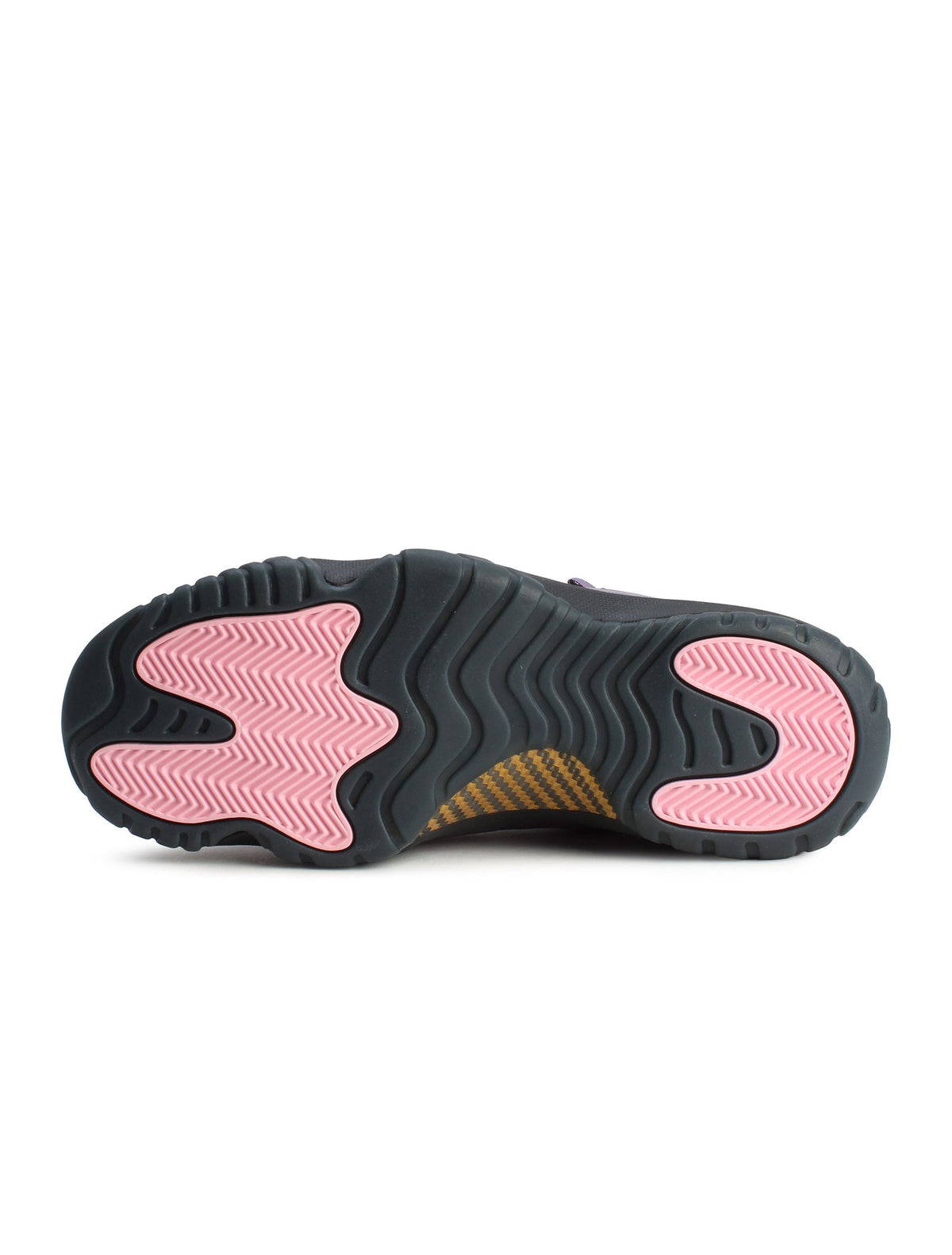 Air Jordan 11 Retro Mojave men's footwear by Denim Exchange in a neutral-toned design