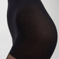 Fantasy Tights Conte Line Slim - Shaping Shorts
