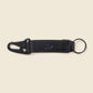 Keychain - Black