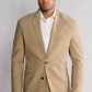 AIR Blazer // Khaki