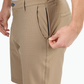 AIR Shorts // Khaki