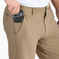 AIR Shorts // Khaki