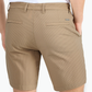 AIR Shorts // Khaki