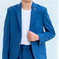 The Deal Maker Boys Suit-4