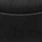 Perri Crossbody