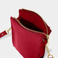 Zana Slim Crossbody
