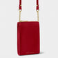 Zana Slim Crossbody