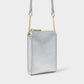 Zana Slim Crossbody