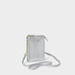 Zana Slim Crossbody
