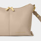 KADOU BOUTIQUE Laila Crossbody Bag in stylish design with adjustable strap, perfect for everyday use.