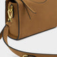 Alba Crossbody Bag