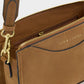 Alba Crossbody Bag