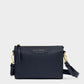 Alba Crossbody Bag