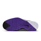 Nike Men's Kobe 1 Protro 81 Points basketball shoes in a low-top design