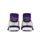 Nike Men's Kobe 1 Protro 81 Points basketball shoes in a low-top design