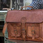 The Cambridge Briefcase
