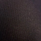 Fantasy Tights Conte Line Slim - Shaping Shorts