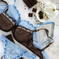Lace Boyshort Panty Lavinia Charm-4