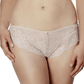 Lace Brazilian Panty Montelle Intimates-2
