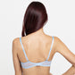 Lavinia Charm Lace Padded Balcony Bra-3
