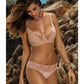 Lace Thong Panty Kinga Soffione II-3