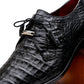 Lacio Black