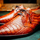 Lacio Brandy