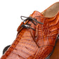 Lacio Brandy