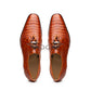 Lacio Brandy