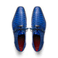 Lacio Electric Blue