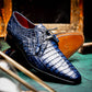 Lacio Navy