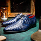 Lacio Navy