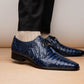 Lacio Navy