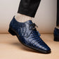 Lacio Navy