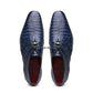Lacio Navy