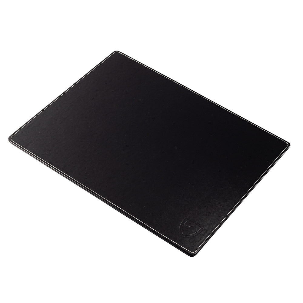 Shield Your Body SYB Laptop Pad for laptop use, shown in a clean product view