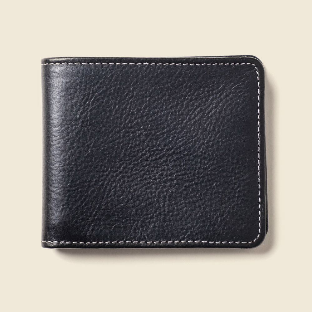 [title] Large Bifold | Farnelli