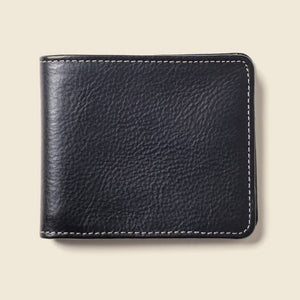 [title] Large Bifold | Farnelli